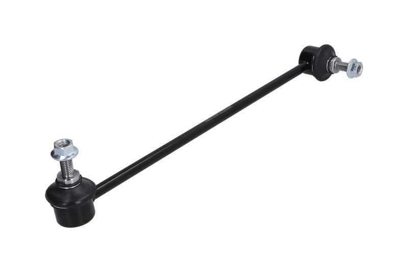 Stange/Strebe, Stabilisator KAMOKA 9030673
