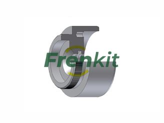 Kolben, Bremssattel FRENKIT P543302