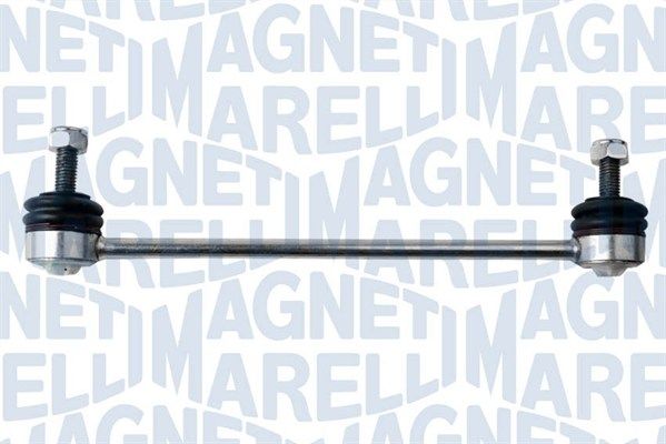 Stange/Strebe, Stabilisator MAGNETI MARELLI 301191623070