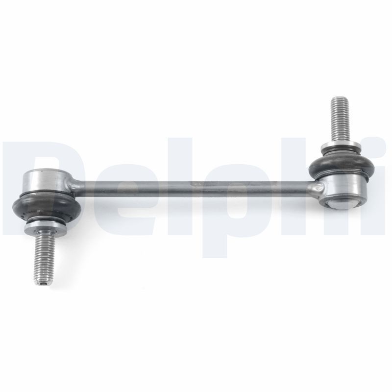 Stange/Strebe, Stabilisator DELPHI TC8717