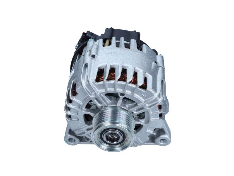 Lichtmaschine Generator MAXGEAR 55-0522