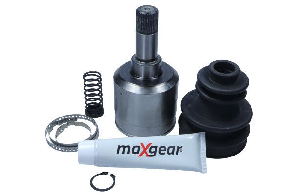 Gelenksatz Antriebswelle MAXGEAR 49-2793