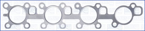 Dichtung, Abgaskrümmer AJUSA 13254800
