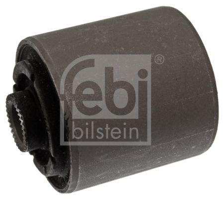 Lagerung, Lenker FEBI BILSTEIN 41598