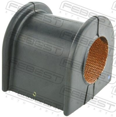 Lagerung, Stabilisator FEBEST TSB-UVF46F
