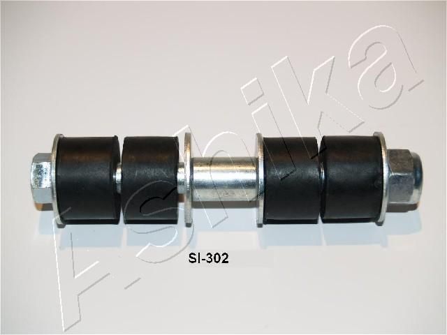 Stabistrebe Stabilisator Fahrwerk Ashika 106-03-302