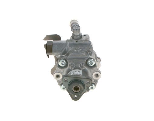 Hydraulikpumpe, Lenkung BOSCH K S01 000 139