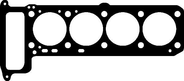 Dichtung, Zylinderkopf CORTECO 414651P