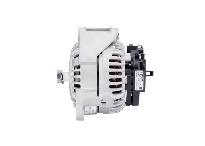Generator BOSCH 1 986 A00 970