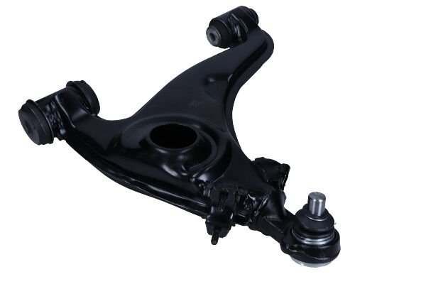 Querlenker MAXGEAR 72-3704