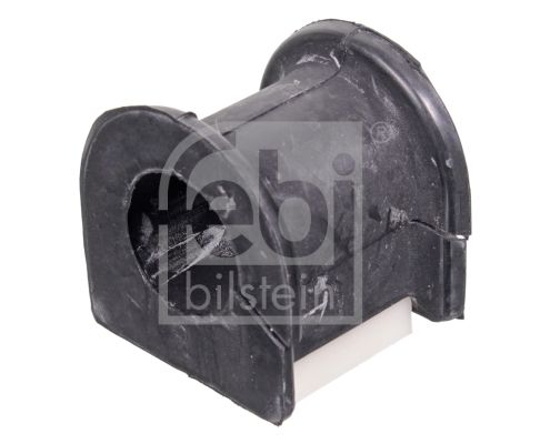 Lagerung, Stabilisator FEBI BILSTEIN 42868