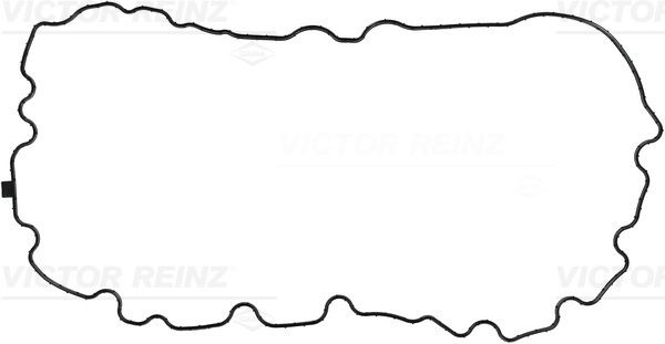 Dichtung, Ölwanne VICTOR REINZ 71-22742-00