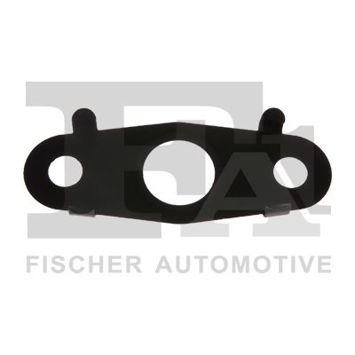Dichtung Ölauslass (Lader) FA1 478-514