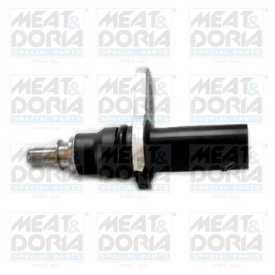 Sensor, Kühlmitteltemperatur MEAT & DORIA 82442