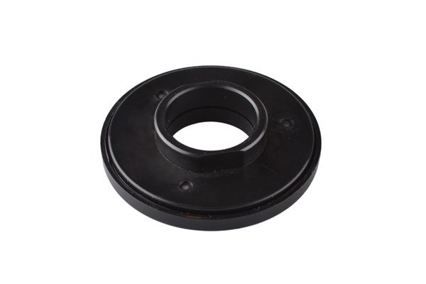 Wälzlager, Federbeinstützlager TEDGUM ted30222