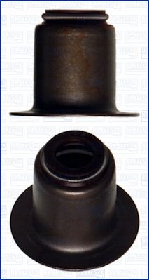 Dichtring, Ventilschaft AJUSA 12003100