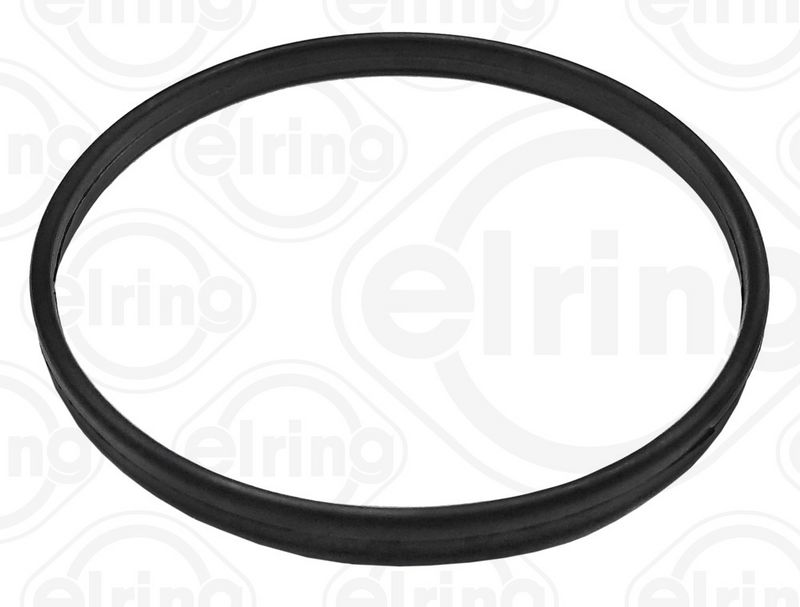 Dichtring, Thermostatgehäuse ELRING B22.090