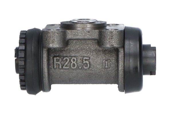 Radbremszylinder KAVO PARTS BWC-9043
