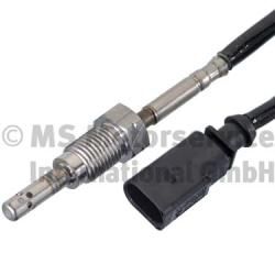 Sensor, Abgastemperatur PIERBURG 7.08369.93.0