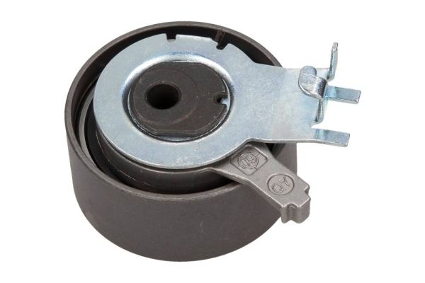 Spannrolle Zahnriemen MAXGEAR 54-1106