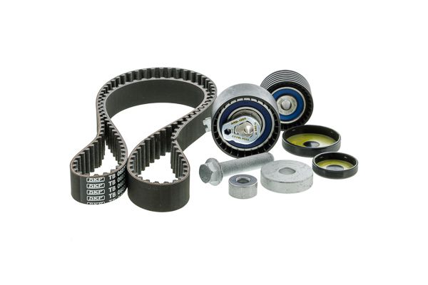 Zahnriemensatz AISIN TSRE-006