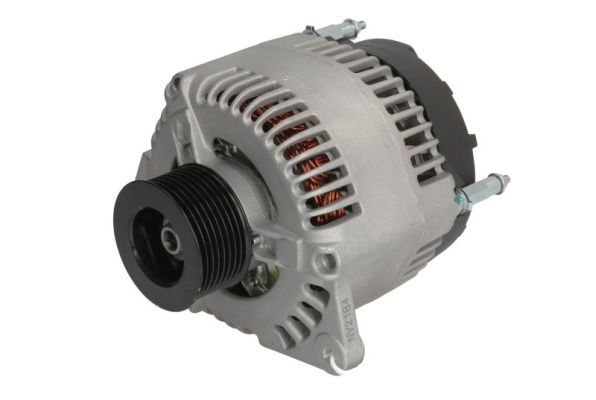 Generator STARDAX STX101940