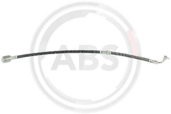 Bremsschlauch A.B.S. SL 1647