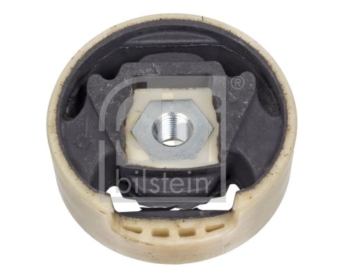Lagerung, Motor FEBI BILSTEIN 103485