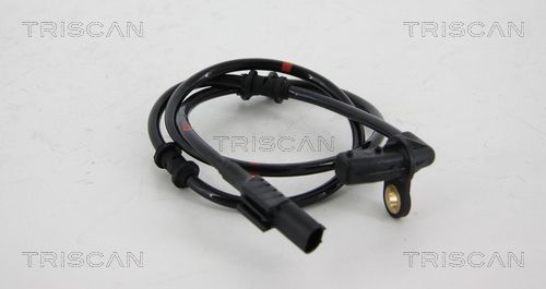 Sensor, Raddrehzahl TRISCAN 818023127