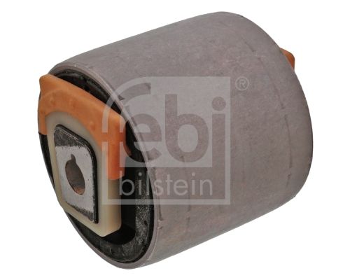Lagerung, Lenker FEBI BILSTEIN 49397