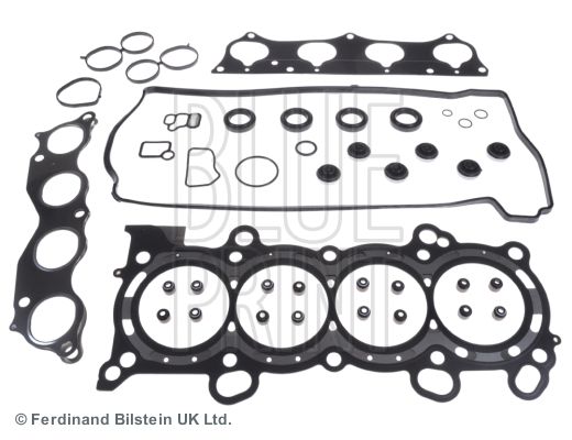 Dichtungssatz, Zylinderkopf BLUE PRINT ADH26273