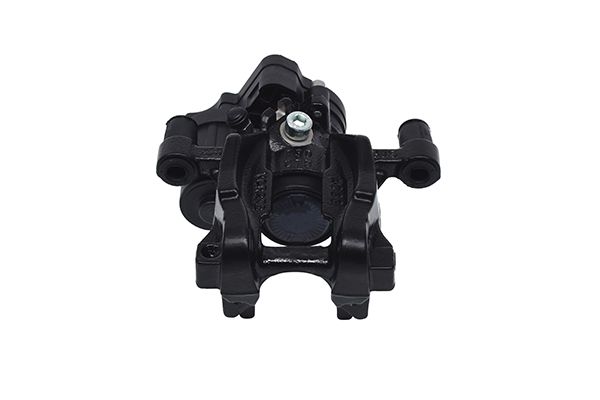 Bremssattel Ate 24.6242-7020.5