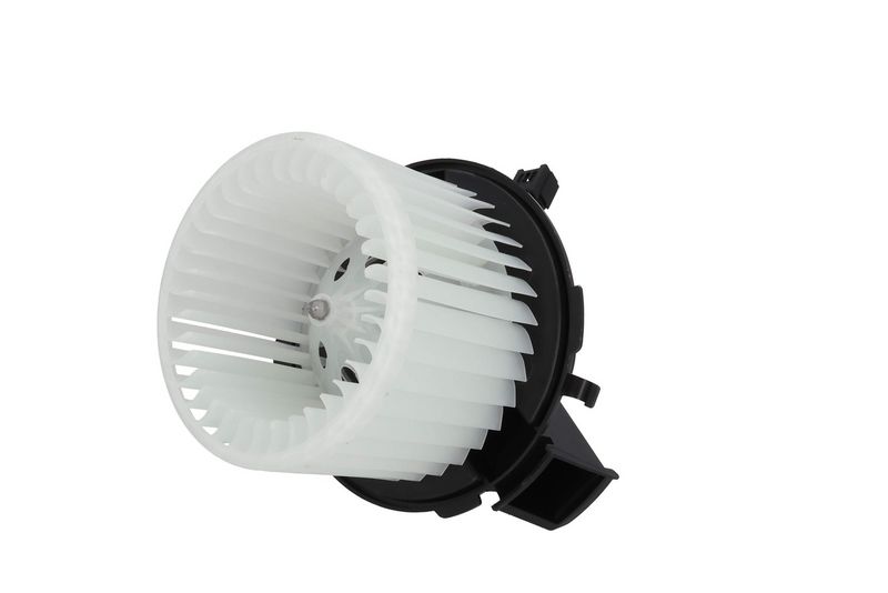 Innenraumgebläse KAMOKA 7790083