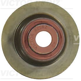 Dichtring, Ventilschaft VICTOR REINZ 70-20910-00