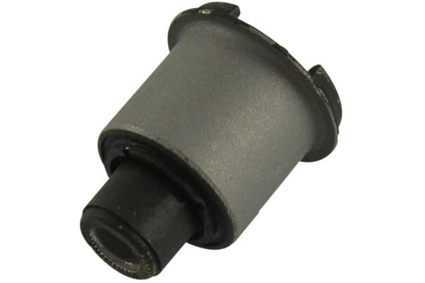 Lagerung, Lenker KAVO PARTS SCR-9085