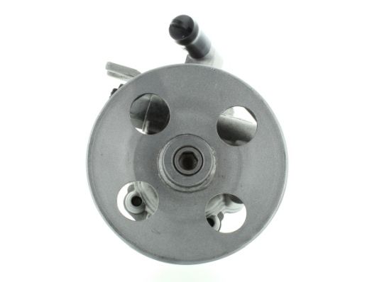 Hydraulikpumpe, Lenkung SPIDAN 54382