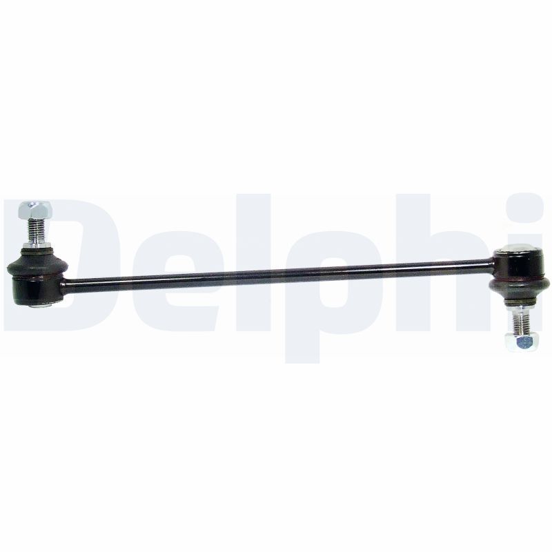 Stange/Strebe, Stabilisator DELPHI TC2297