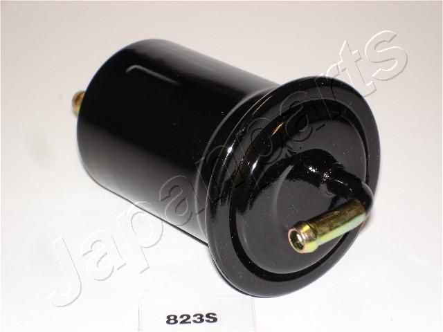 Kraftstofffilter JAPANPARTS FC-823S