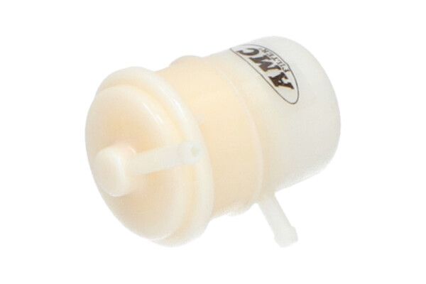 Kraftstofffilter KAVO PARTS SF-959