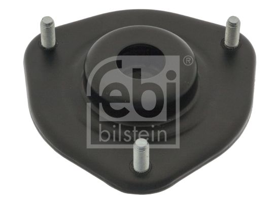 Federbeinstützlager FEBI BILSTEIN 102357