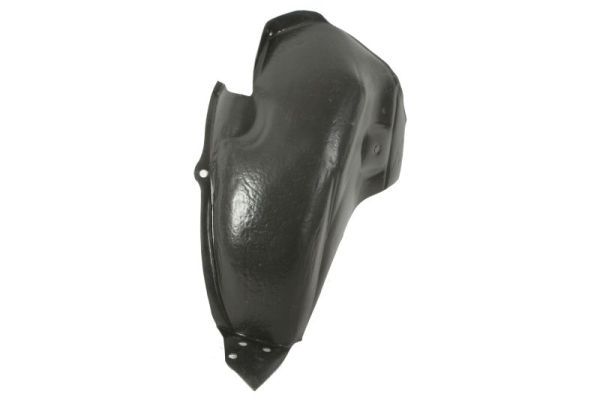 Verkleidung, Radhaus BLIC 6601-06-0000079P