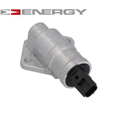 Leerlaufregelventil, Luftversorgung ENERGY SK0046