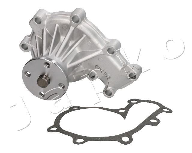 Wasserpumpe, Motorkühlung JAPKO 35340