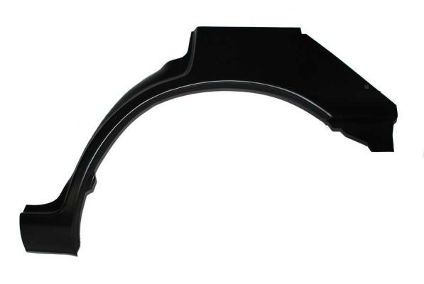 Innenkotflügel BLIC 6504-03-2552581K