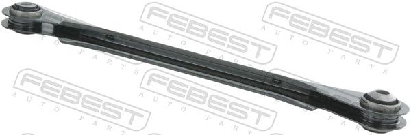 Lenker, Radaufhängung FEBEST 2325-005