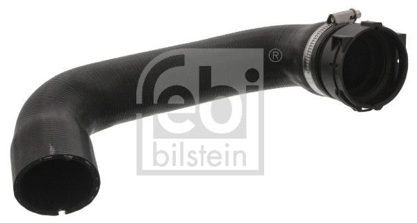 Kühlerschlauch FEBI BILSTEIN 46244