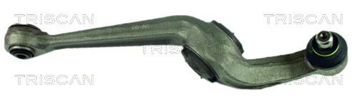 Querlenker TRISCAN 8500 28501