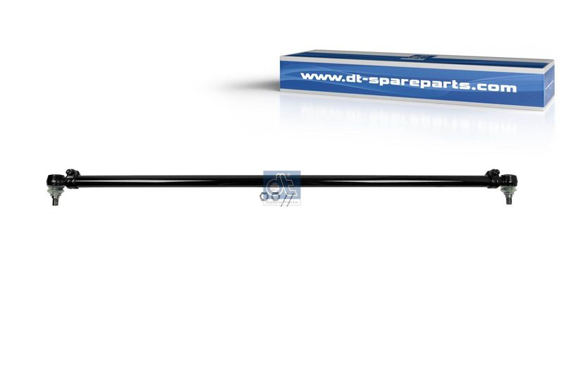 Spurstange DT Spare Parts 7.30010