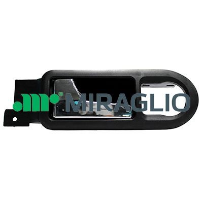 Türgriff, Innenausstattung MIRAGLIO 60/390