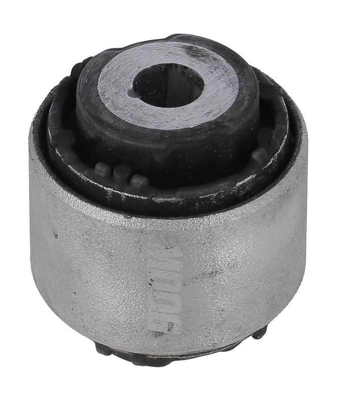 Lagerung, Lenker MOOG ME-SB-18137